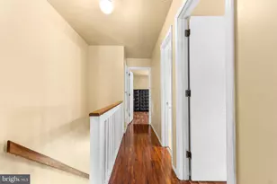 158 Lake Arrowhead Cir, Bear, DE 19701 - Photo 17