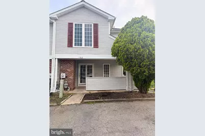 158 Lake Arrowhead Circle, Bear, DE 19701 - Photo 1
