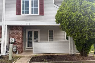158 Lake Arrowhead Cir, Bear, DE 19701 - Photo 1