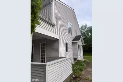 158 Lake Arrowhead Circle, Bear, DE 19701 - Photo 3