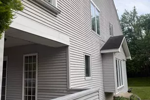158 Lake Arrowhead Cir, Bear, DE 19701 - Photo 3