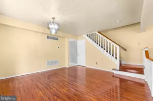 158 Lake Arrowhead Cir, Bear, DE 19701 - Photo 7
