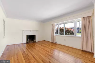 9 Windsor Road, Wilmington, DE 19809 - Photo 11