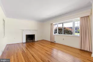 9 Windsor Rd, Wilmington, DE 19809 - Photo 11