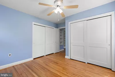 9 Windsor Road, Wilmington, DE 19809 - Photo 31
