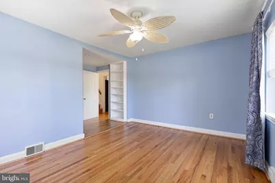 9 Windsor Road, Wilmington, DE 19809 - Photo 35