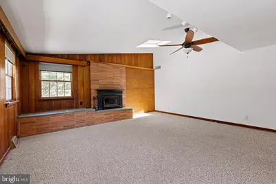 9 Windsor Road, Wilmington, DE 19809 - Photo 25