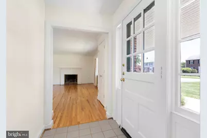 9 Windsor Road, Wilmington, DE 19809 - Photo 9