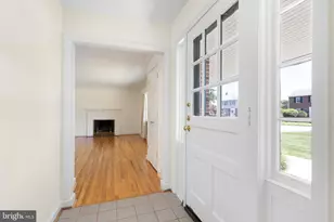 9 Windsor Rd, Wilmington, DE 19809 - Photo 9