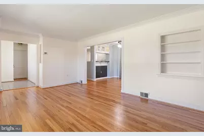 9 Windsor Road, Wilmington, DE 19809 - Photo 13