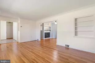 9 Windsor Rd, Wilmington, DE 19809 - Photo 13