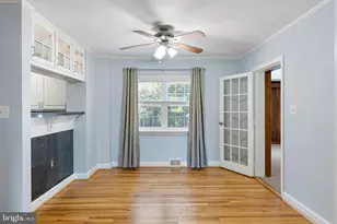 9 Windsor Rd, Wilmington, DE 19809 - Photo 15