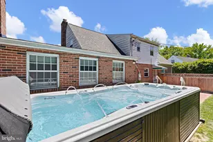 9 Windsor Rd, Wilmington, DE 19809 - Photo 41