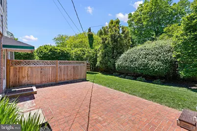 9 Windsor Road, Wilmington, DE 19809 - Photo 7