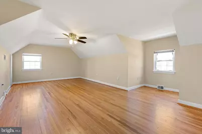 9 Windsor Road, Wilmington, DE 19809 - Photo 39