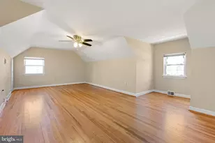 9 Windsor Rd, Wilmington, DE 19809 - Photo 39