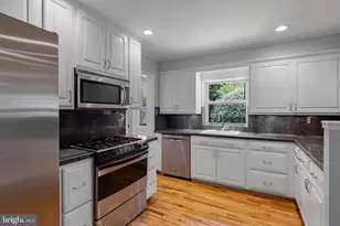 9 Windsor Rd, Wilmington, DE 19809 - Photo 19