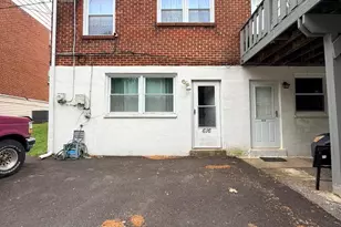 616 N Dupont Rd, Wilmington, DE 19804 - Photo 17