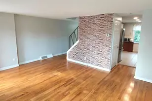616 N Dupont Rd, Wilmington, DE 19804 - Photo 27