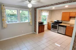 616 N Dupont Rd, Wilmington, DE 19804 - Photo 29