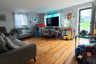 616 N Dupont Rd, Wilmington, DE 19804 - Photo 5