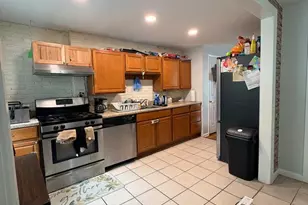 616 N Dupont Rd, Wilmington, DE 19804 - Photo 7