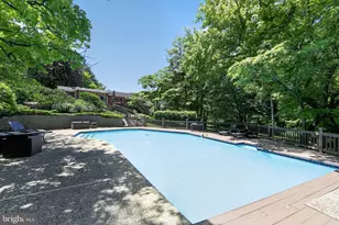 202 N Spring Valley Rd, Wilmington, DE 19807 - Photo 51
