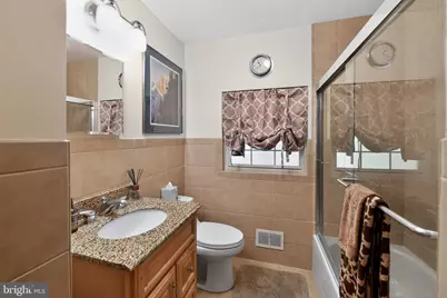 202 N Spring Valley Road, Wilmington, DE 19807 - Photo 37