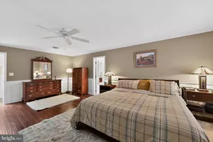 202 N Spring Valley Rd, Wilmington, DE 19807 - Photo 25