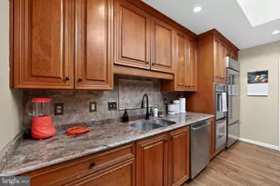 202 N Spring Valley Rd, Wilmington, DE 19807 - Photo 13
