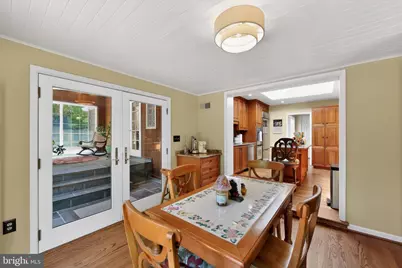 202 N Spring Valley Road, Wilmington, DE 19807 - Photo 17