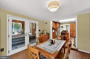 202 N Spring Valley Rd, Wilmington, DE 19807 - Photo 17