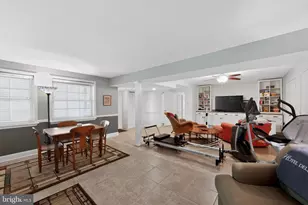 202 N Spring Valley Rd, Wilmington, DE 19807 - Photo 43