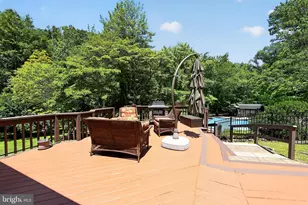 202 N Spring Valley Rd, Wilmington, DE 19807 - Photo 49