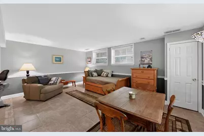 202 N Spring Valley Road, Wilmington, DE 19807 - Photo 41