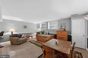 202 N Spring Valley Rd, Wilmington, DE 19807 - Photo 41