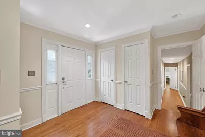 202 N Spring Valley Road, Wilmington, DE 19807 - Photo 5
