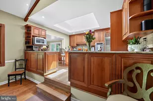 202 N Spring Valley Rd, Wilmington, DE 19807 - Photo 11