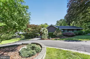 202 N Spring Valley Rd, Wilmington, DE 19807 - Photo 61