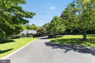 202 N Spring Valley Road, Wilmington, DE 19807 - Photo 3