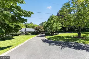 202 N Spring Valley Rd, Wilmington, DE 19807 - Photo 3