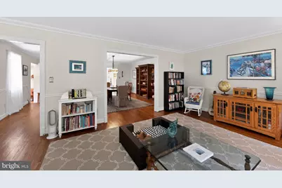 202 N Spring Valley Road, Wilmington, DE 19807 - Photo 21