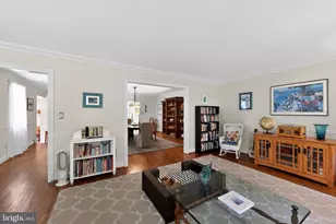 202 N Spring Valley Rd, Wilmington, DE 19807 - Photo 21