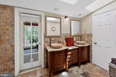 202 N Spring Valley Road, Wilmington, DE 19807 - Photo 39