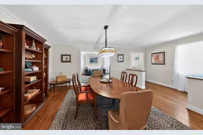 202 N Spring Valley Road, Wilmington, DE 19807 - Photo 19