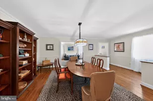 202 N Spring Valley Rd, Wilmington, DE 19807 - Photo 19