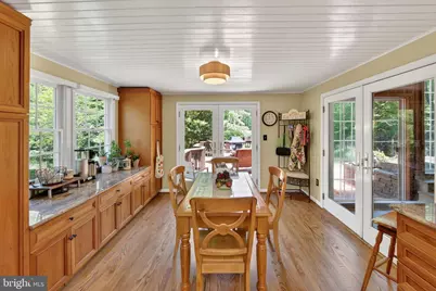 202 N Spring Valley Road, Wilmington, DE 19807 - Photo 15