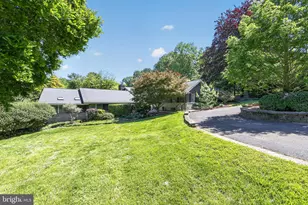 202 N Spring Valley Rd, Wilmington, DE 19807 - Photo 59