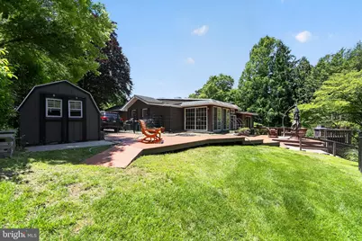 202 N Spring Valley Road, Wilmington, DE 19807 - Photo 57