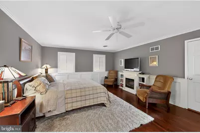 202 N Spring Valley Road, Wilmington, DE 19807 - Photo 23